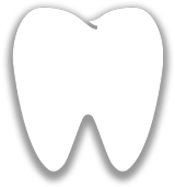 tooth icon