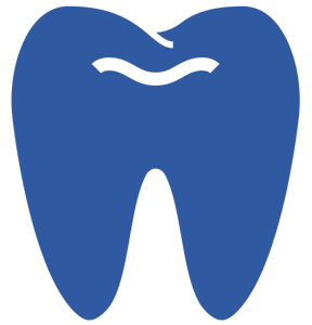 dental implants icon